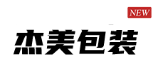 天津焱坤離合器有限公司