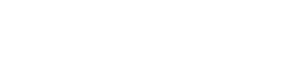 浙江嘉發(fā)閥門制造有限公司