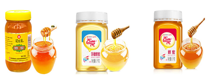 鑄鐵鑲銅圓閘門
